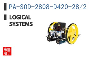 PA-SOD-2808-D420-28/2 ͼƬ
